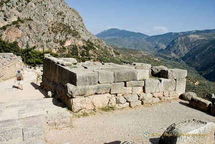 Delphi AJP 3220-watermarked