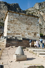 Delphi AJP 3221-watermarked