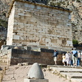 Delphi AJP 3221-watermarked