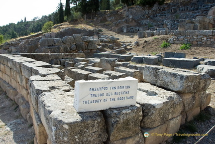 Delphi AJP 3222-watermarked