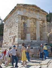 Delphi AJP 3223-watermarked