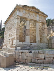 Delphi AJP 3224-watermarked