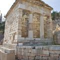 Delphi AJP 3224-watermarked (566 visits) Delphi AJP 3224-watermarked