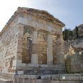 Delphi AJP 3225-watermarked (579 visits) Delphi AJP 3225-watermarked