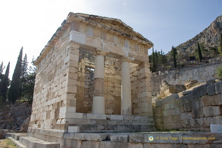 Delphi AJP 3225-watermarked