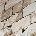 Delphi AJP 3226-watermarked (549 visits) Delphi AJP 3226-watermarked