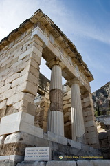 Delphi AJP 3227-watermarked