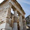 Delphi AJP 3227-watermarked (575 visits) Delphi AJP 3227-watermarked