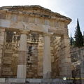 Delphi AJP 3228-watermarked (558 visits) Delphi AJP 3228-watermarked
