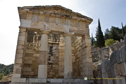 Delphi AJP 3228-watermarked