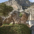Delphi AJP 3230-watermarked (551 visits) Delphi AJP 3230-watermarked