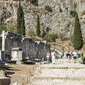 Delphi AJP 3231-watermarked (583 visits) Delphi AJP 3231-watermarked