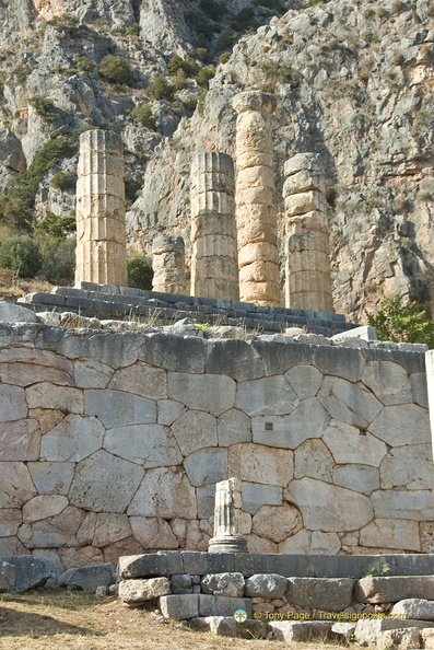 Delphi_AJP_3232-watermarked.jpg