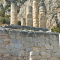 Delphi AJP 3232-watermarked (560 visits) Delphi AJP 3232-watermarked