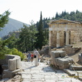 Delphi AJP 3233-watermarked (580 visits) Delphi AJP 3233-watermarked