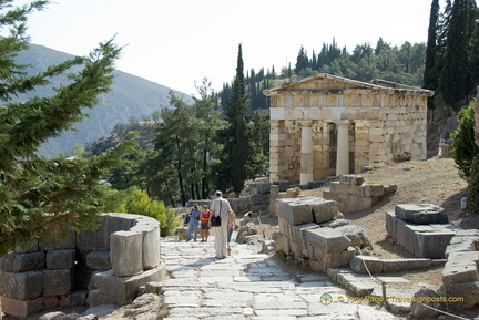 Delphi AJP 3233-watermarked