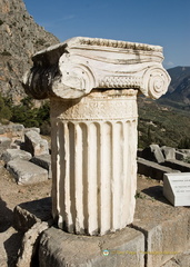 Delphi AJP 3234-watermarked