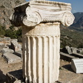 Delphi AJP 3234-watermarked (552 visits) Delphi AJP 3234-watermarked