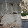 Delphi AJP 3236-watermarked (538 visits) Delphi AJP 3236-watermarked