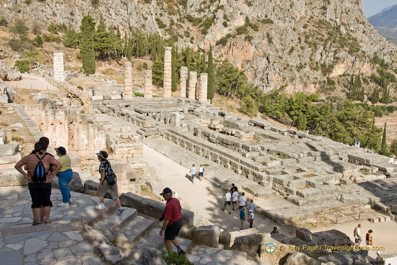 Delphi_AJP_3239-watermarked.jpg