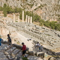 Delphi AJP 3239-watermarked (578 visingar) Delphi AJP 3239-watermarked
