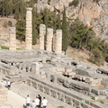 Delphi AJP 3240-watermarked (590 visingar) Delphi AJP 3240-watermarked