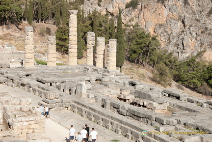 Delphi AJP 3240-watermarked