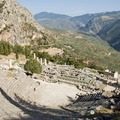 Delphi AJP 3241-watermarked (573 visingar) Delphi AJP 3241-watermarked