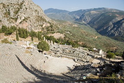 Delphi AJP 3241-watermarked