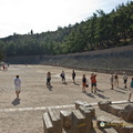 Delphi AJP 3242-watermarked (587 visingar) Delphi AJP 3242-watermarked