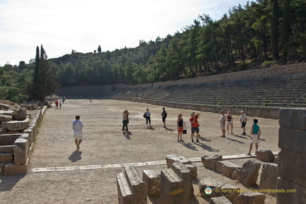 Delphi AJP 3242-watermarked