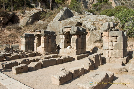 Delphi AJP 3243-watermarked