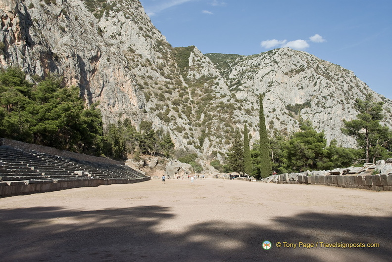 Delphi_AJP_3244-watermarked.jpg