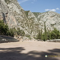 Delphi AJP 3244-watermarked (596 visingar) Delphi AJP 3244-watermarked