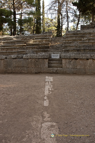 Delphi_AJP_3246-watermarked.jpg