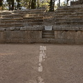 Delphi AJP 3246-watermarked (582 visingar) Delphi AJP 3246-watermarked