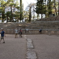 Delphi AJP 3247-watermarked (558 visingar) Delphi AJP 3247-watermarked