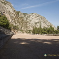 Delphi AJP 3248-watermarked (609 visingar) Delphi AJP 3248-watermarked