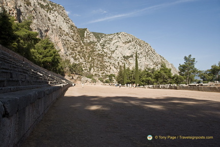 Delphi AJP 3248-watermarked