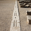 Delphi AJP 3249-watermarked (584 visingar) Delphi AJP 3249-watermarked