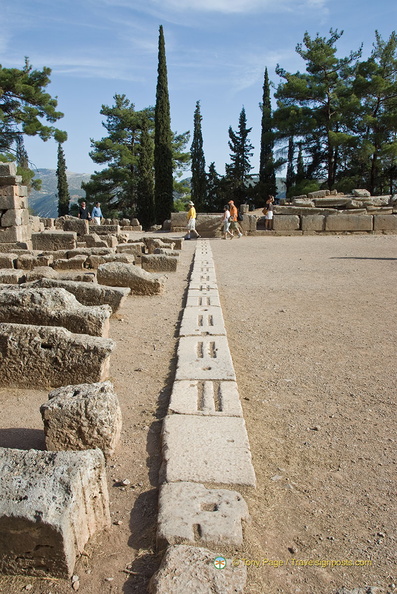 Delphi_AJP_3250-watermarked.jpg