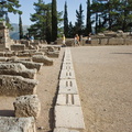 Delphi AJP 3250-watermarked