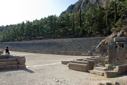 Delphi AJP 3251-watermarked