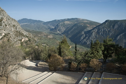 Delphi AJP 3252-watermarked