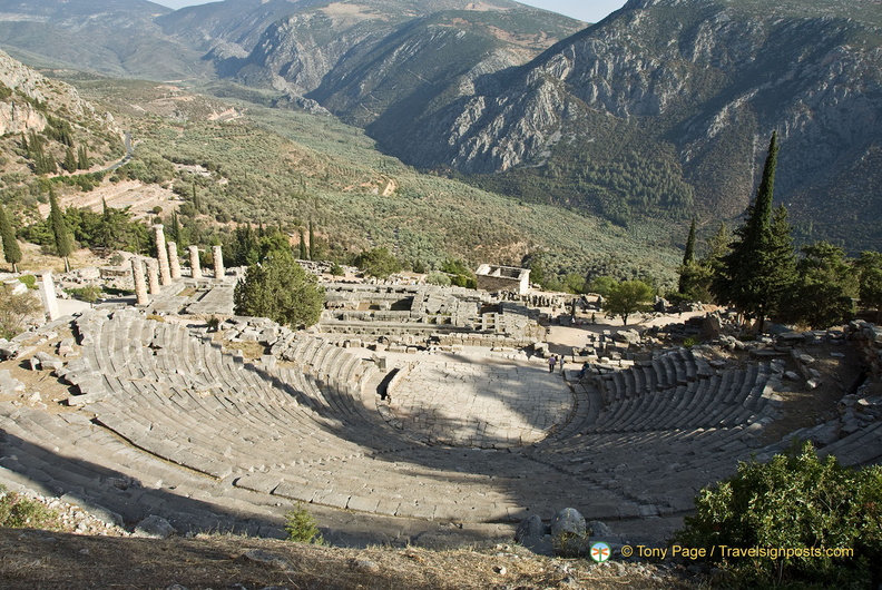 Delphi_AJP_3253-watermarked.jpg