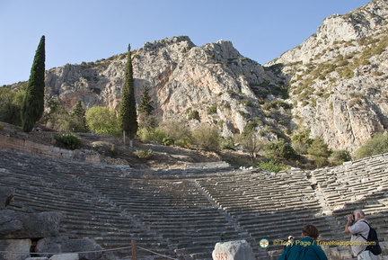 Delphi AJP 3254-watermarked