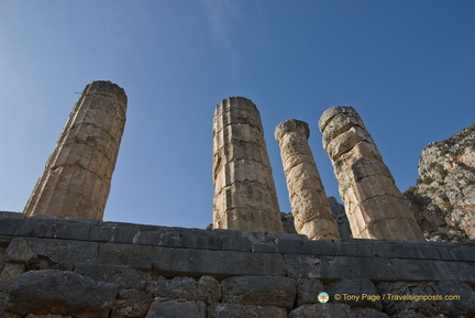 Delphi AJP 3255-watermarked