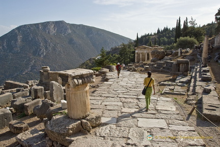 Delphi AJP 3256-watermarked