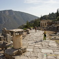 Delphi AJP 3257-watermarked
