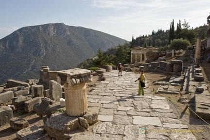 Delphi AJP 3257-watermarked